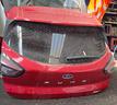 ford-puma-2021-portellone