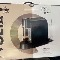 Macchinetta del caffè  Volta Caffitaly system