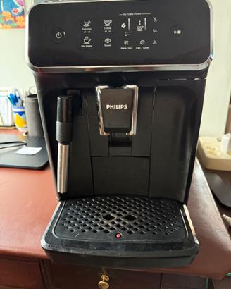 Macchina automatica per caffè Philips
