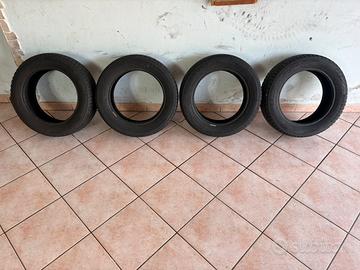 gomme 185/60/15