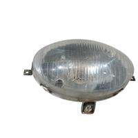 Faro anteriore per Piaggio Liberty 50cc (97>06) (1