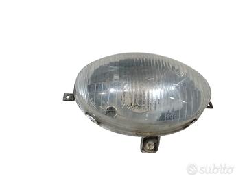 Faro anteriore per Piaggio Liberty 50cc (97>06) (1