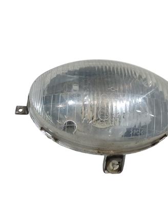Faro anteriore per Piaggio Liberty 50cc (97>06) (1