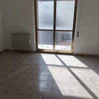 Appartamento Libero Abitabile