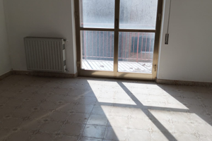 Appartamento Libero Abitabile