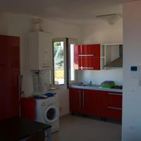 Appartamento arredato marina di San Vito Chietino