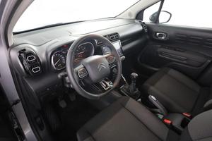 CITROEN C3 Aircross C3 Aircross PureTech 110 S&S