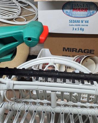 Tagliasiepi black e decker