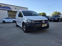 volkswagen-caddy-1-4-tgi-comfortline-furgonata