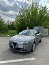 alfa-romeo-giulietta-1-6-jtdm-120-cv
