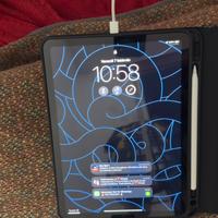 Ipad air