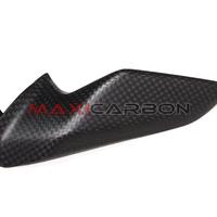 Paracatena inferiore carbonio 1199-1299 Panigale