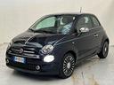 fiat-500-1-3-diesel-95-cv-riva-2017