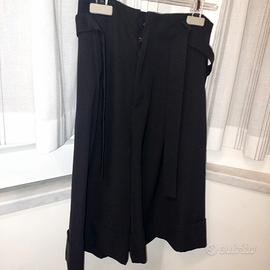 Gonna pantalone "Vicolo girl"