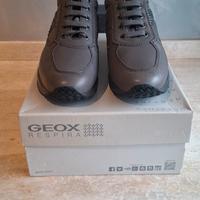 Sneakers GEOX Donna