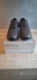 Sneakers GEOX Donna