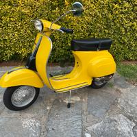 Vespa 50 special