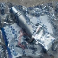 condotta lamellare  vespa carburatore 19