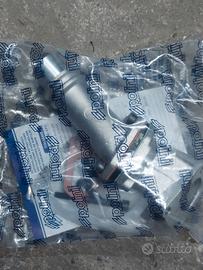 condotta lamellare  vespa carburatore 19