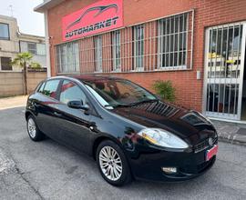 Fiat Bravo 1.4 T-jet 120 CV Dynamic