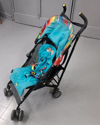 Passeggino