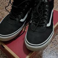 Scarpe Vans