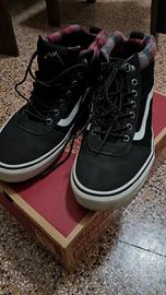 Scarpe Vans