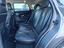Immagine 13