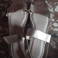 sandali Steve Madden 