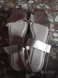 sandali Steve Madden 