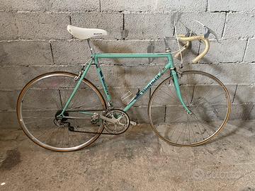 Bianchi