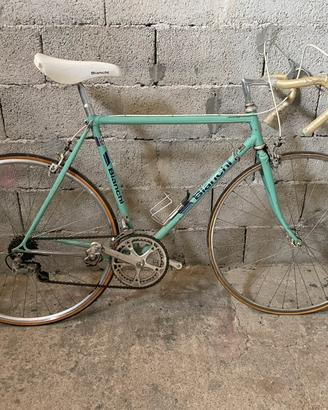 Bianchi