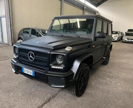 MERCEDES CLASSE G_230 BENZ.-1988