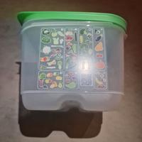 tupperware 