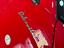 Immagine 21
