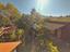 Immagine 29