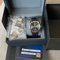 Orologio