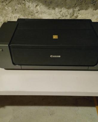 Canon Pixma Pro9500 Mark II