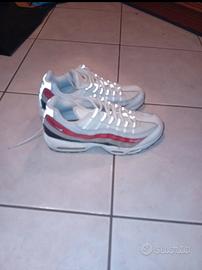 scarpe air max 95