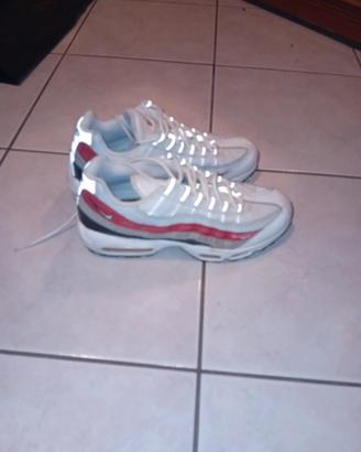 scarpe air max 95