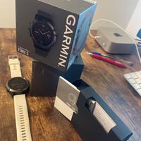 Fenix 5