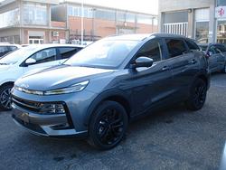 NUOVA EVO 7 KAIROS GPL AUTOMATICA PRONTA CONSEGNA!