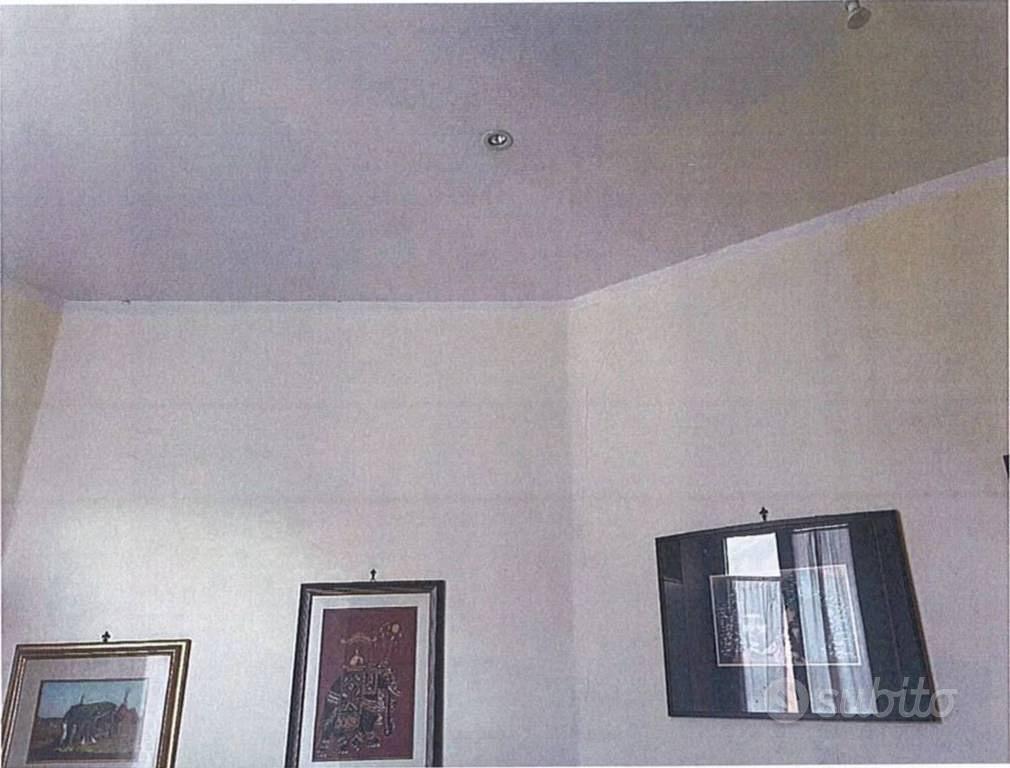 Appartamento – Genova, Sampierdarena, Centro Ovest - Vista 3