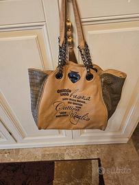 borsa Le pandorine