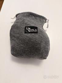 Fascia neonati lattanti Koala babycare 