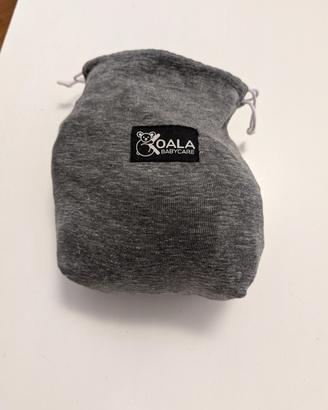 Fascia neonati lattanti Koala babycare 