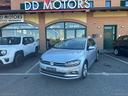volkswagen-polo-1-0-tsi-5p-comfortline-bmt-neopat