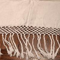 TOVAGLIA IN COTONE VINTAGE 