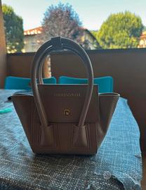 Borsa enrico coveri