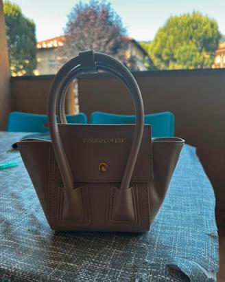 Borsa enrico coveri